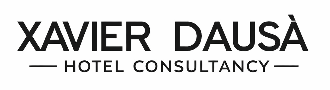 Hospitality Consultancy & Asset Management