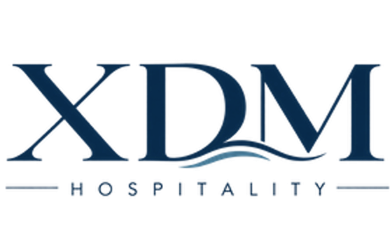 Hospitality Consultancy & Asset Management